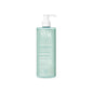 SVR PHYSIOPURE - Gelée Moussante Anti-Pollution - Visage - Peaux Sensibles, 400ml