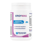 ERGYMAG GELUL 90