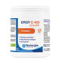 ERGY C 400 PDR POT 125G