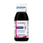 OLIGOMAX FERA 150 ML