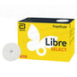 FreeStyle Libre Select – Capteur de Glucose