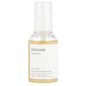 Mixsoon – Bean Essence 50 mL