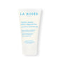La Rosée Crème Mains Ultra-Réparatrice aux Plantes Médicinales Bio - Mains Sèches ou Abîmées, 50ml