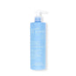 La Rosée MON PETIT - Gel Lavant Ultra-Doux Bébé et Enfant Bio - Visage, Corps et Cheveux - Peaux Sensibles, 400ml