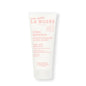 La Rosée MON PETIT - Crème Hydratante Bébé et Enfant - Visage et Corps - Peaux Sensibles, 200ml