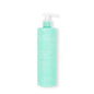 La Rosée MON PETIT - Lait de Toilette Nettoyant Bébé et Enfant - Visage, Corps et Siège - Peaux Sensibles, 400ml