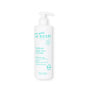 La Rosée MON PETIT - Liniment à l'Huile d'Olive Extra Vierge - Toilette du Siège - Peaux Sensibles, 400ml