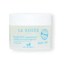 La Rosée Baume SOS Réparateur aux Cires et Huiles Végétales - Visage et Corps - Peaux Sensibles, 20g
