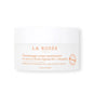 La Rosée Refillable Nourishing Scrub with Sugar and Organic Vegetable Oils - Body - All Skin Types, 200g