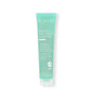 La Rosée Dentifrice Soin Complet à la Menthe Bio avec Fluor, 75ml