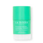 La Rosée Déodorant Fraîcheur aux Probiotiques Stick Rechargeable - Tous Types de Peaux, 50ml