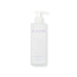 La Rosée Flacon de shampoing en Verre Vide, 200ml