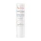 Avène COLD CREAM - Stick Lèvres Nourrissant - Lèvres Desséchées, 4g