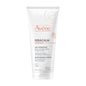 Avène XERACALM NUTRITION - Lait Hydratant - Visage et Corps - Peaux Sensibles et Sèches, 200ml