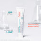 Avène CLEANANCE COMEDOMED PEELING - Crème Intensive Poussées de Boutons - Visage - Peaux à Tendance Acnéique, 40ml