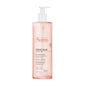 Avène XERACALM NUTRITION - Gel Nettoyant - Visage et Corps - Peaux Sensibles et Sèches, 750ml
