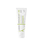 A-derma DERMALIBOUR+ - CICA-Crème Réparatrice Assainissante - Visage et Corps - Peaux Irritées, 50ml