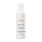 Avène XERACALM A.D - Baume Relipidant - Corps - Peaux Très Sèches à Tendance Atopique, 400ml