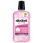 Alodont Care – Bain de Bouche Protection Gencives – 500 ml