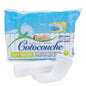 Cotocouche 1er Âge – 30 unités (0–4 mois)