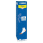 Urgo NYLEX - Bande Extensible, 1 bande 4mx15cm