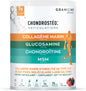 Granions Chondrosteo + Collagène Marin – Poudre – 28 jours