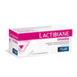 PILEJE Lactibiane Imedia – Sticks o­rod­is­per­sibles