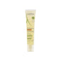 A-derma EPITHELIALE A.H - Gel-Huile de Massage anti-Marques - Visage et Corps - Peaux Fragilisées, 40ml
