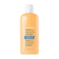 Ducray NUTRICERAT - Nourishing Repair Shampoo - Very Dry, Brittle and Damaged Hair, 200ml