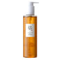 Beauty of Joseon - Ginseng Cleansing Oil