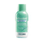 Arthrodont – Bain de Bouche + Gobelet Doseur – 300 ml