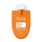 Avène SOLAIRE - Réflexe Crème Solaire Famille SPF50+ - Visage et Corps - Peaux Sensibles, 30ml