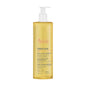 Avène XERACALM A.D - Huile Lavante Relipidante - Visage et Corps - Peaux Très Sèches à Tendance Atopique, 750ml