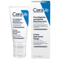 CERAVE CR HYDR VISAGE 52ML