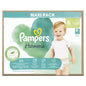 Pampers Harmonie – Taille 6 (16+ kg) – 58 couches