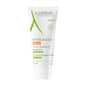 A-derma EPITHELIALE A.H ULTRA - Crème Réparatrice Apaisante Anti-Marques - Visage et Corps - Peaux Fragilisées, 100ml