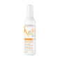 A-derma PROTECT KIDS - Spray Solaire Enfant Très Haute Protection SPF50+ - Visage et Corps - Peaux Fragiles, 200ml
