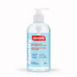 Assanis Family Gel Hydroalcoolique avec Pompe 500 ml