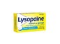 Lysopaine