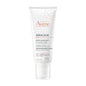 Avène XERACALM A.D - Crème Relipidante - Corps - Peaux Sèches à Tendance Atopique, 200ml