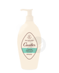 Fresh Intimate Cleansing Care 500ml