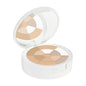 Avène COUVRANCE - Poudre Mosaïque Translucide - Visage - Peaux Sensibles, 10g
