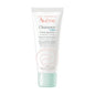 Avène CLEANANCE HYDRA - Crème Apaisante - Visage - Peaux à Imperfections Irritées et Desséchées, 40ml