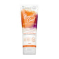 Les Secrets de Loly – Boost Curl Gelée Coiffante Hydratante – 250 ml