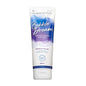 Les Secrets de Loly – Bubble Dream Shampooing Doux – 250 ml