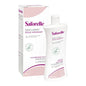 Saforelle – Soin Lavant Doux – Irritations & Quotidien – 500 ml