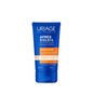 Uriage Bariésun – Après-Soleil – 50 ml