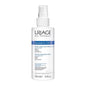 Uriage Bariéderm Cica-Spray – 100 ml