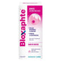Bloxaphte – Bain de Bouche Aphtes & Lésions Buccales (Acide Hyaluronique) – 100 ml