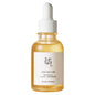 Beauty of Joseon - Glow Serum Propolis + Niacinamide